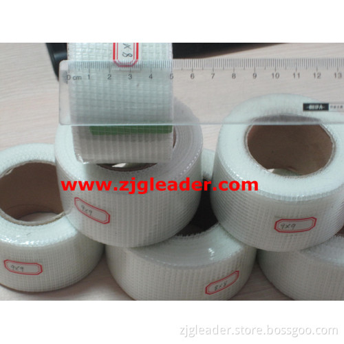 Drywall Joint Fiberglass Tape